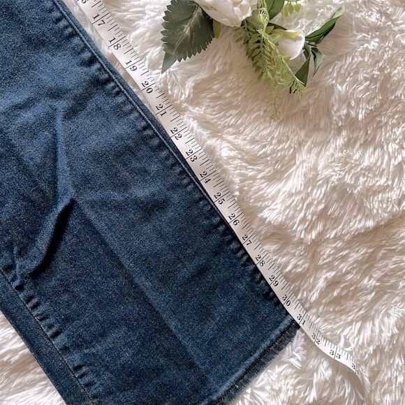 Ms Firefly Boot Cut Embellished Jeans New 12 - Picture 7 of 14